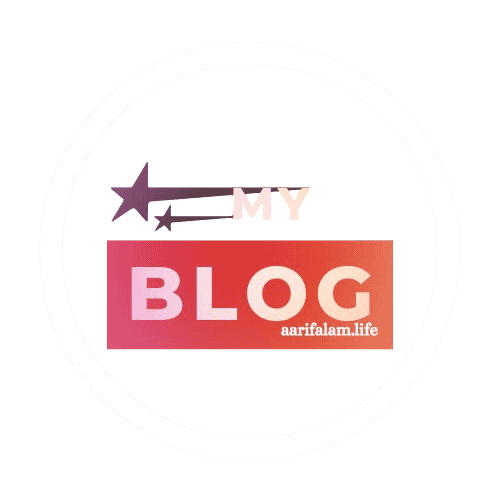 Blog